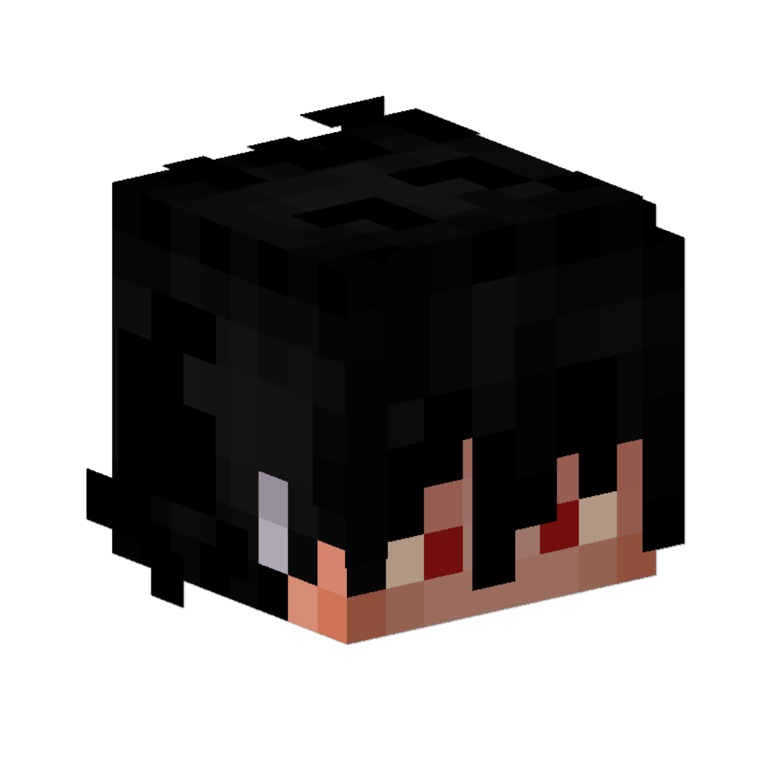 SqdAndrik